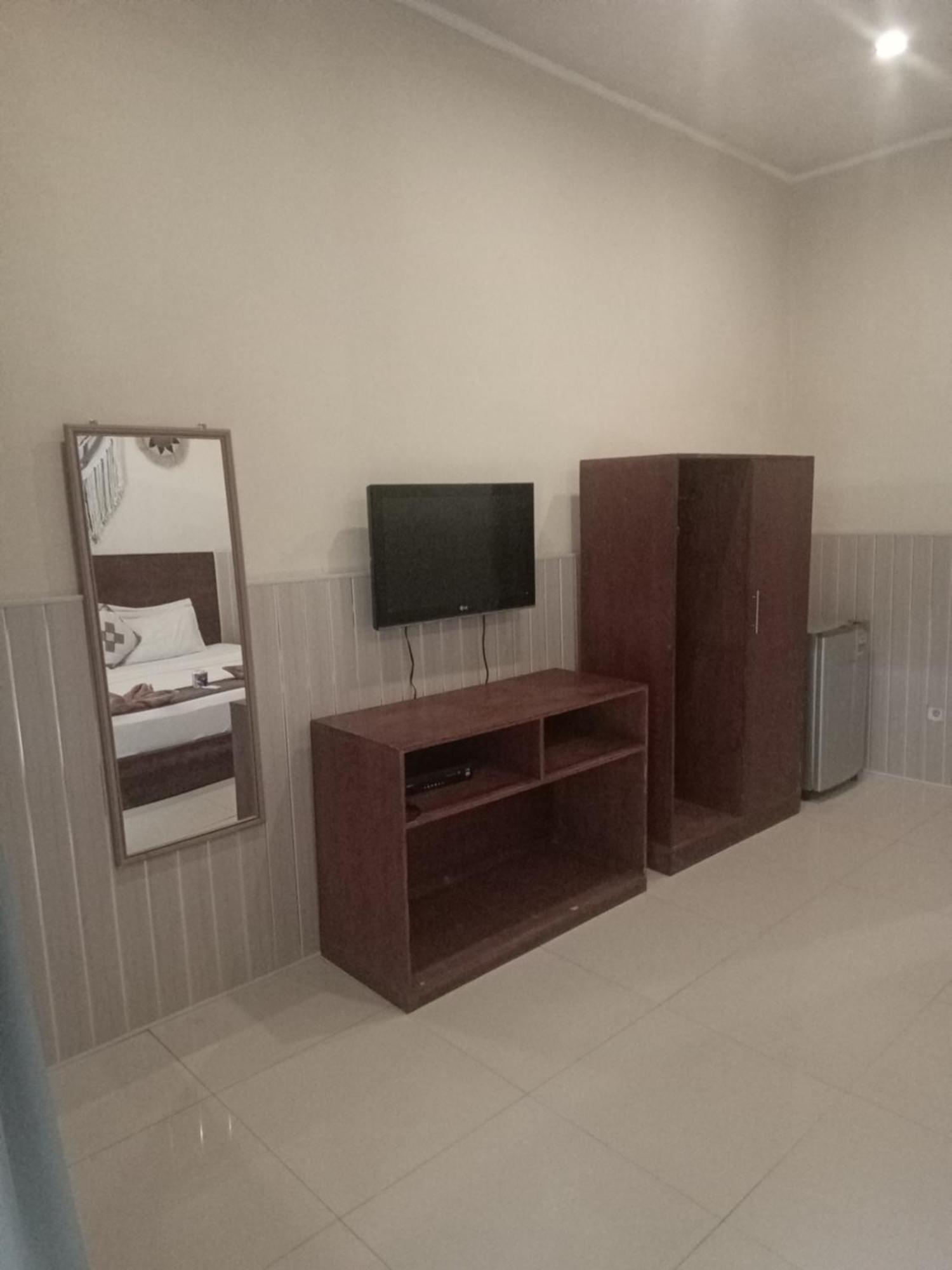 Wisma Bunda Gili Trawangan Cameră foto